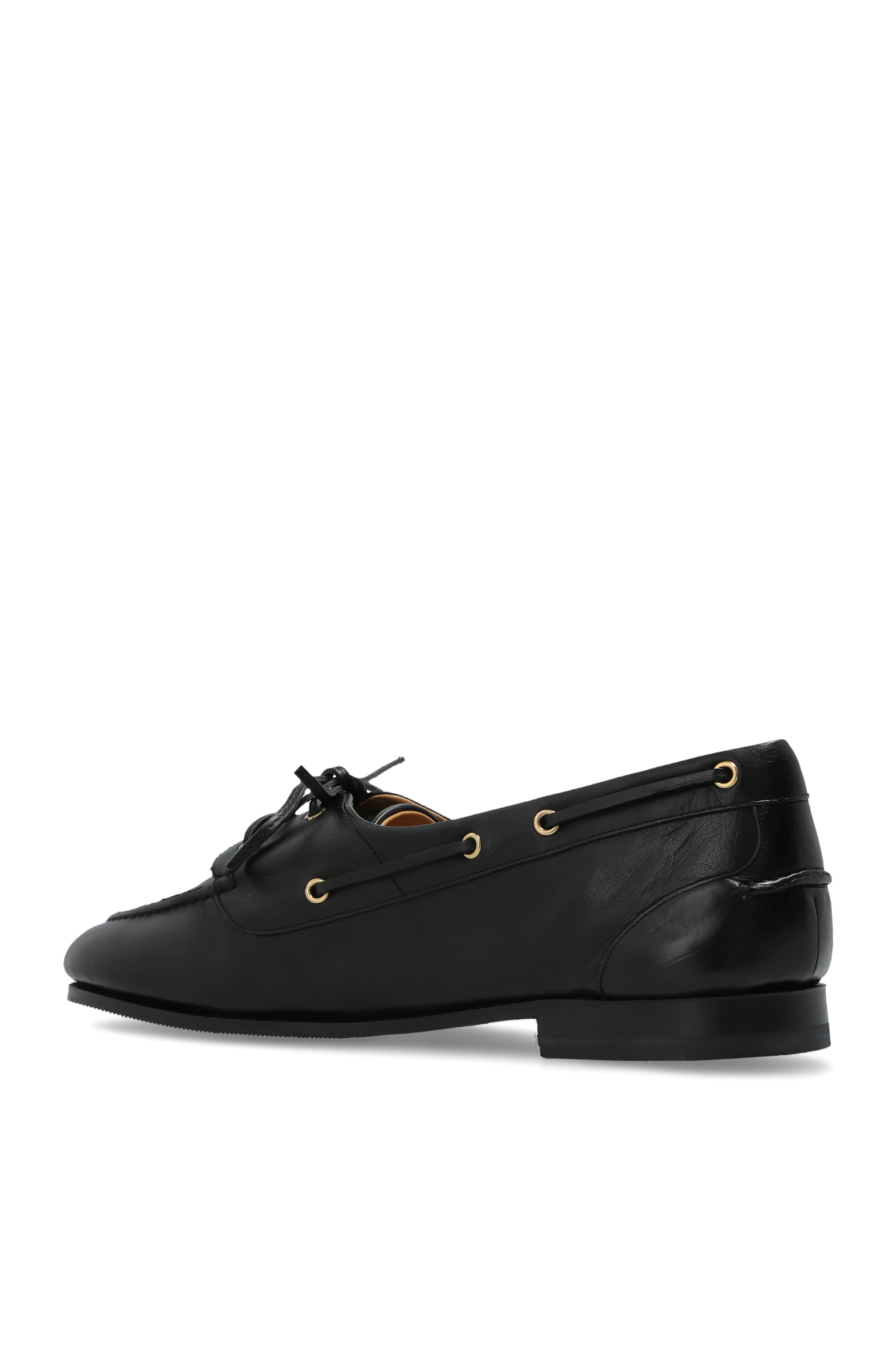 Bally Pathy shoes loafers type | Men's Shoes | Vitkac